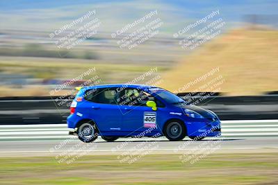 media/Dec-13-2025-Extreme Speed (Sat) [[d129ecb0b9]]/Low Inter/Session 1 (Turn 2)/